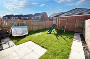 Photo 2- click for photo gallery